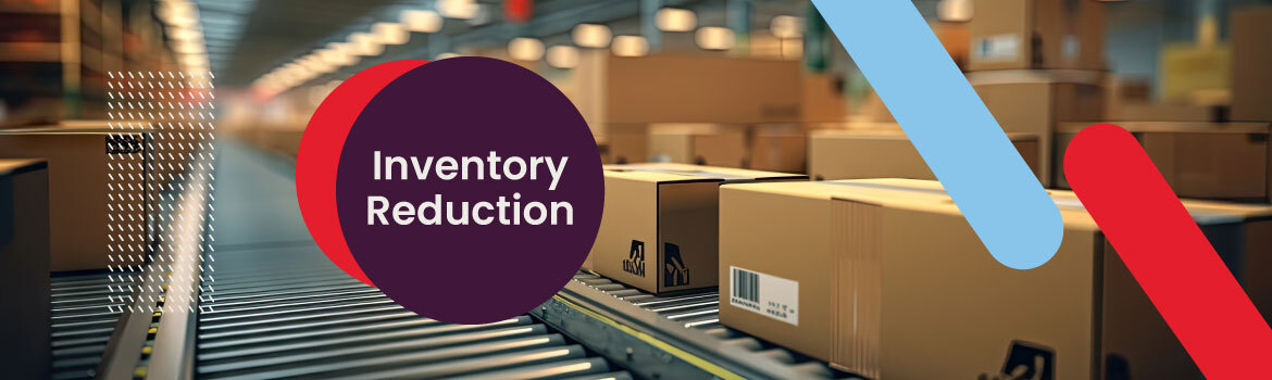 Optimize Your Clearance Sale to Sell Excess Inventory