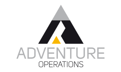 adventure-operations