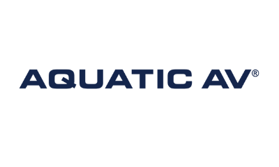 aquatic-av