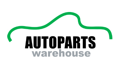 eastern-warehouse-distributors