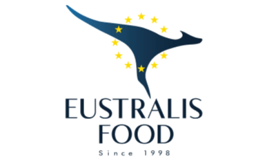 eustralis-food