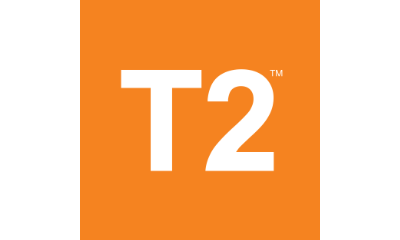 t2